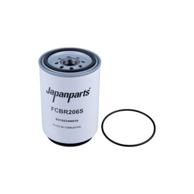 FILTRO COMBUSTIVEL DIESEL