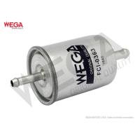 FILTRO DE COMBUSTIVEL WEGA FCI-0363