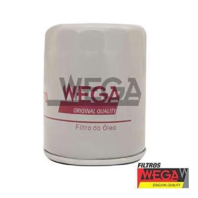 FILTRO DE OLEO WO170 WEGA