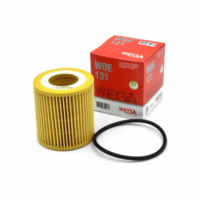 FILTRO DE OLEO WEGA WOE131