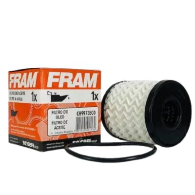 FILTRO DE OLEO REFIL FRAM