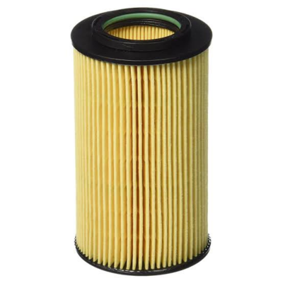 FILTRO DE OLEO MANN HU824X