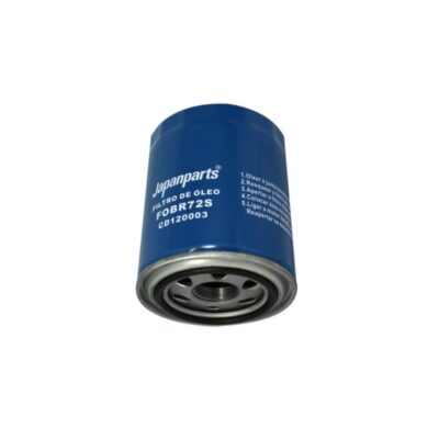 FILTRO DE COMBUSTIVEL