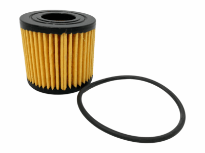 FILTRO DE OLEO REFIL COROLLA