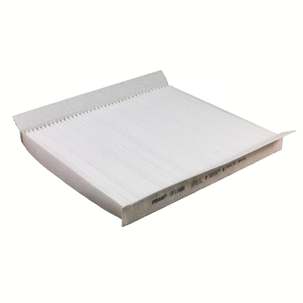 FILTRO AR CONDICIONADO FRAM CF11686