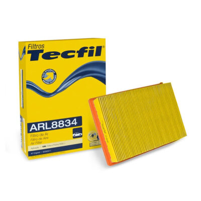 FILTRO DE AR TECFIL