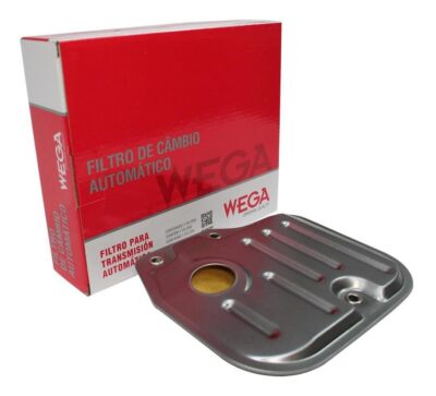 FILTRO DE CAMBIO BICO ALTO WEGA WFC932
