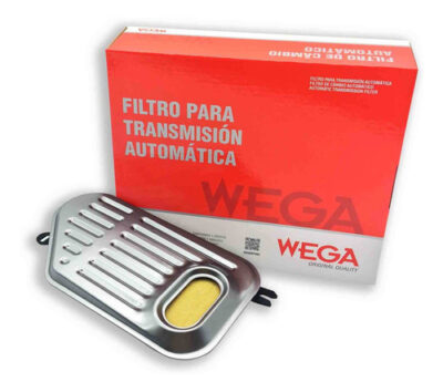 FILTRO DE CAMBIO WEGA WFC903