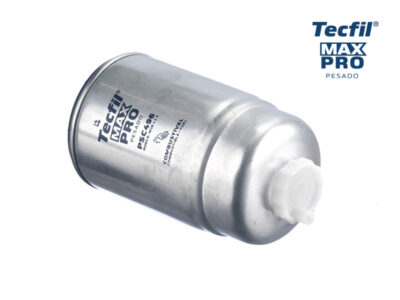 FILTRO COMBUSTIVEL MAXI MFT17014