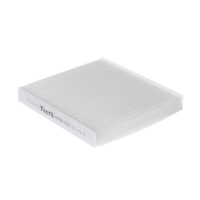 FILTRO AR CONDICIONADO ACP983 TECFIL