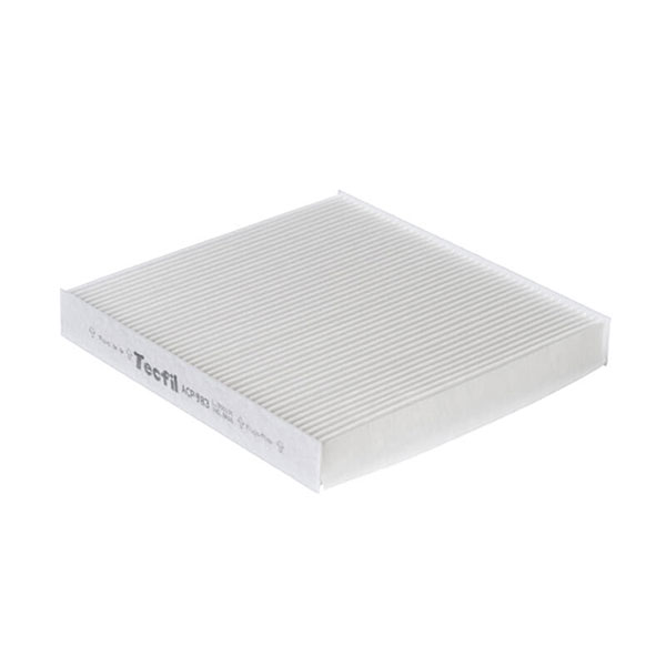 FILTRO AR CONDICIONADO ACP983 TECFIL