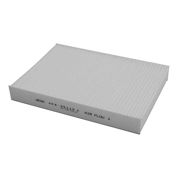 FILTRO AR CONDICIONADO AKX35112 WEGA