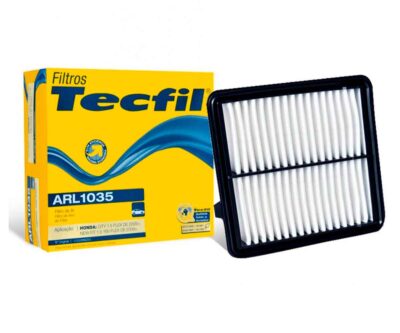 FILTRO DE AR TECFIL ARL1035
