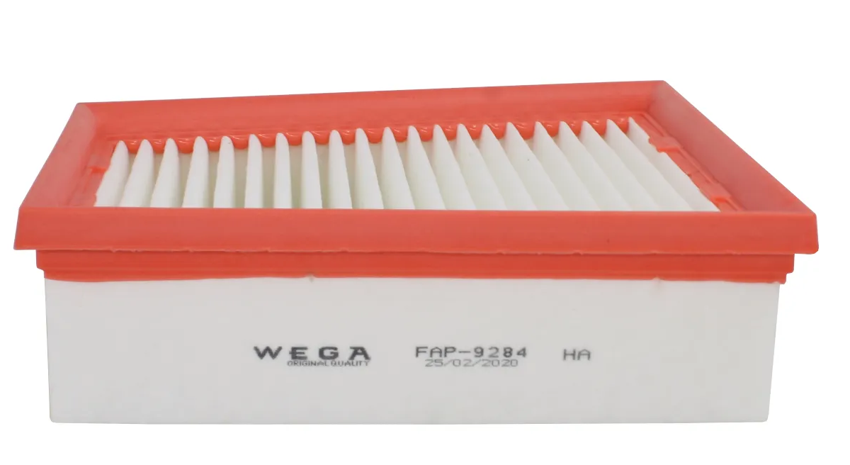 FILTRO DE AR WEGA FAP9284