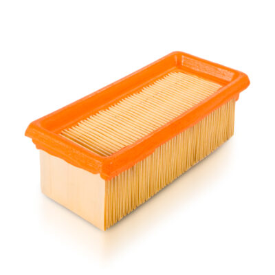 FILTRO DE AR FRAM CA9512