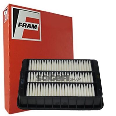 FILTRO DE AR FRAM CA10525