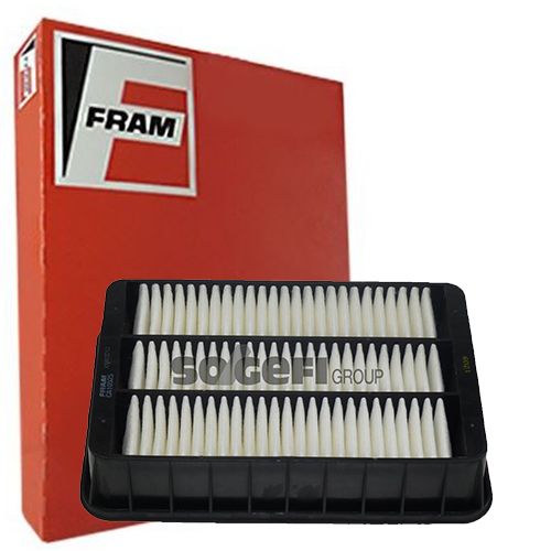 FILTRO DE AR FRAM CA10525