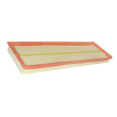 FILTRO DE AR WEGA FAP6012/2