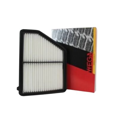 FILTRO DE AR WEGA JFA405