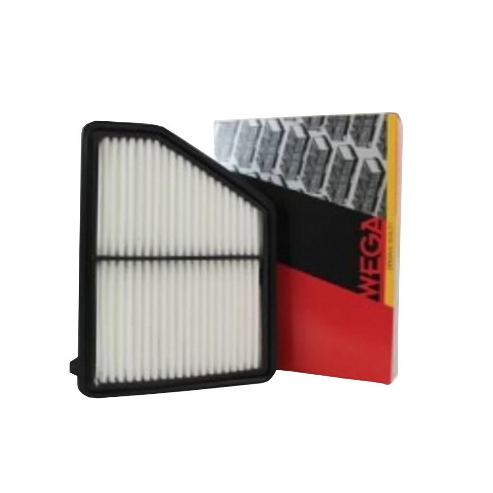 FILTRO DE AR WEGA JFA405