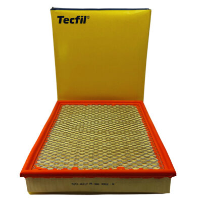 FILTRO DE AR TECFIL ARL5137