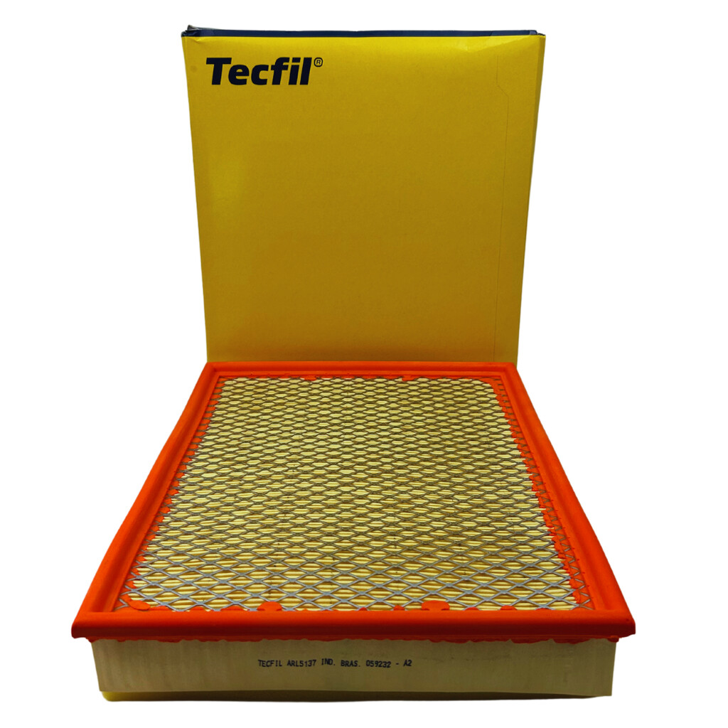 FILTRO DE AR TECFIL ARL5137
