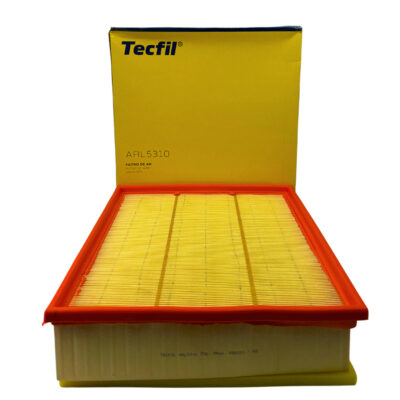 FILTRO DE AR TECFIL ARL5310