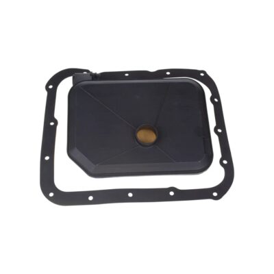 FILTRO DE CAMBIO EXTERNO FAZ PAR FAT056