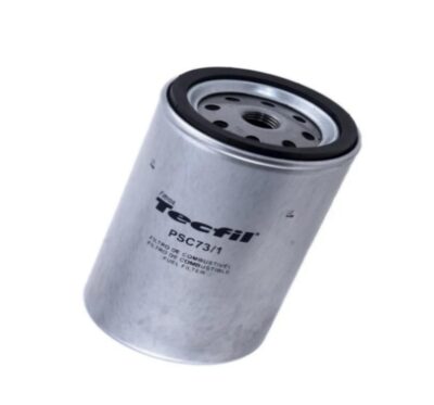 FILTRO COMBUSTIVEL TECFIL