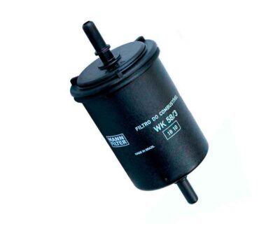 FILTRO DE COMBUSTIVEL WK58/3