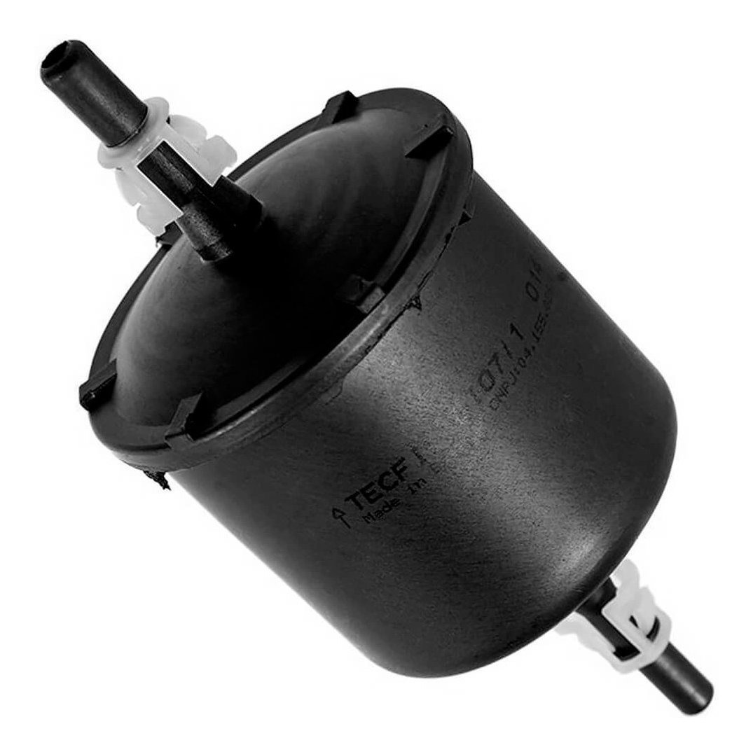 FILTRO COMBUSTIVEL TECFIL GI07/1