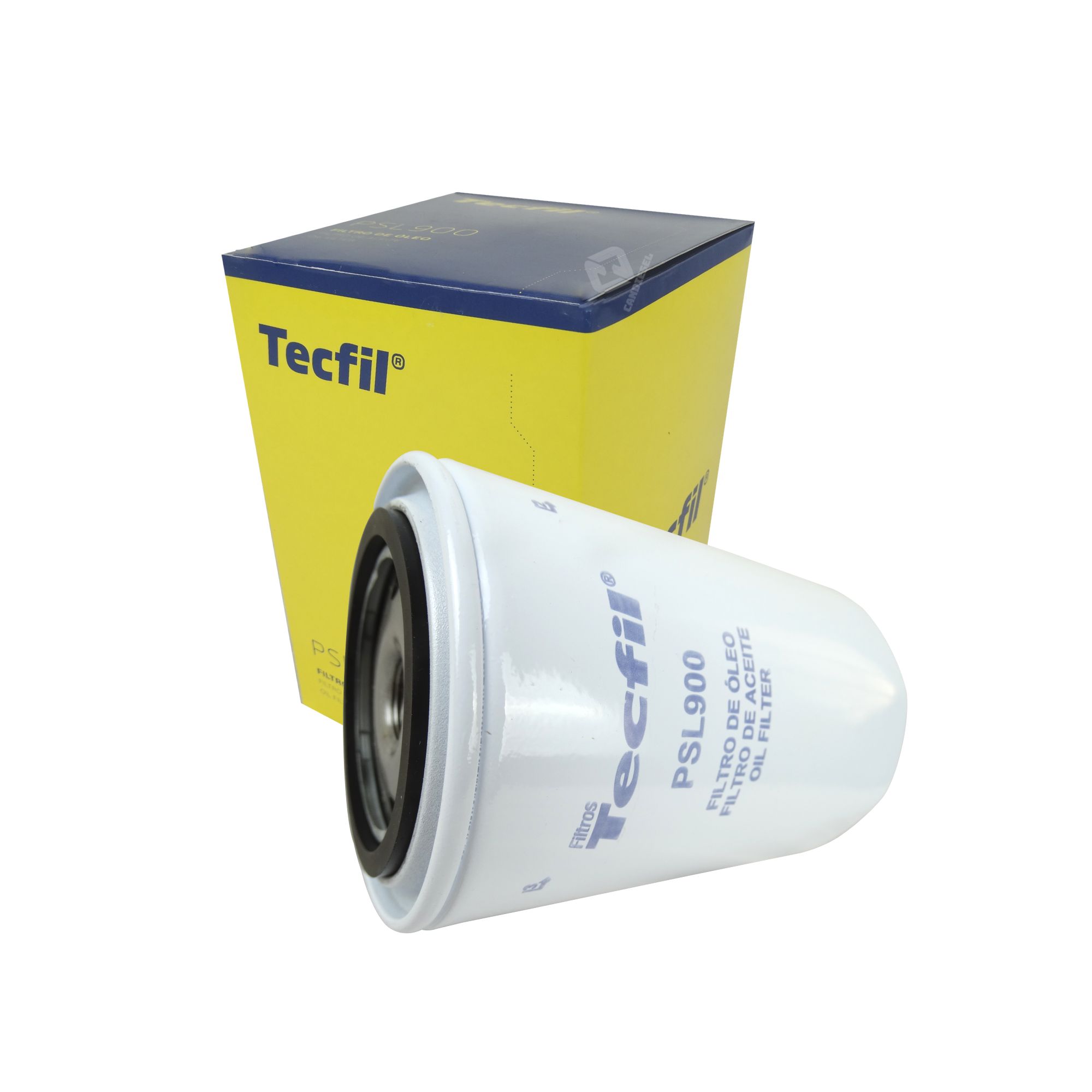 FILTRO DE OLEO TECFIL PSL900