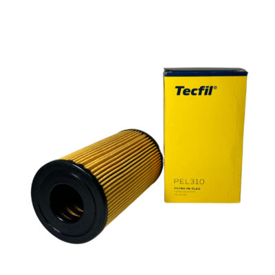 FILTRO DE OLEO TECFIL PEL310