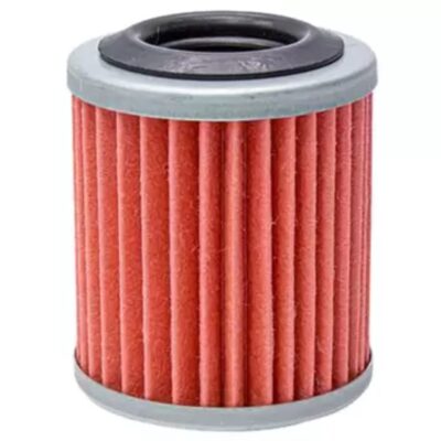 FILTRO DE OLEO REFIL