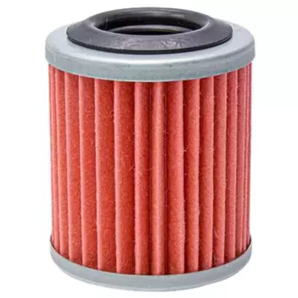 FILTRO DE OLEO REFIL