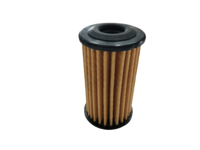 FILTRO DE CAMBIO HCT1609 / RV4A51