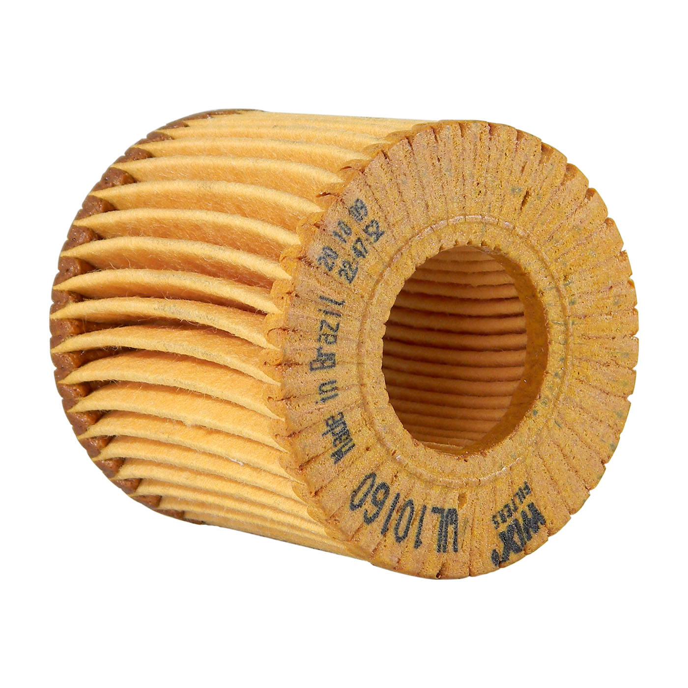 FILTRO DE OLEO REFIL WIX WL10160