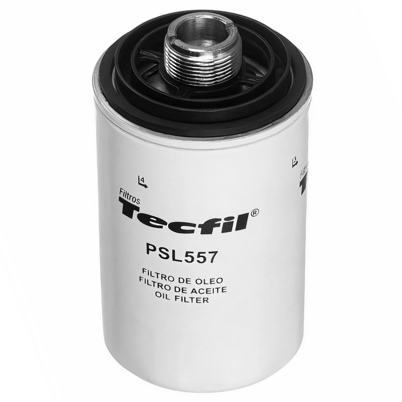 FILTRO DE OLEO TECFIL PSL557