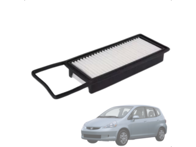 FILTRO DE AR BRH BRH4281