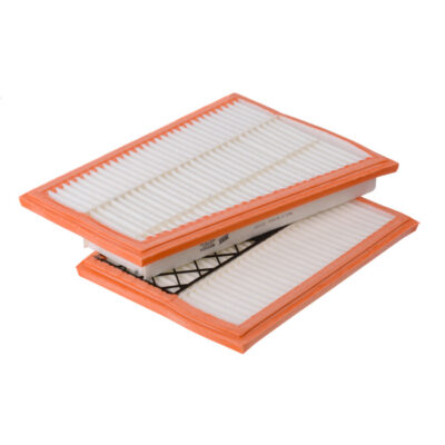 FILTRO AR CONDICIONADO