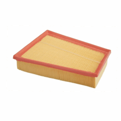 FILTRO DE AR WEGA FAP7013