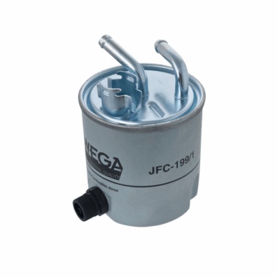 FILTRO DE COMBUSTIVEL WEGA JFC199/1
