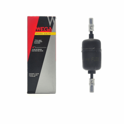 FILTRO COMBUSTIVEL WEGA FCI1695A