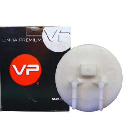 FLANGE DE COMBUSTIVEL