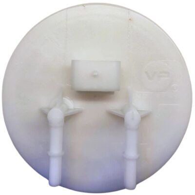 FLANGE BOMBA DE COMBUSTIVEL