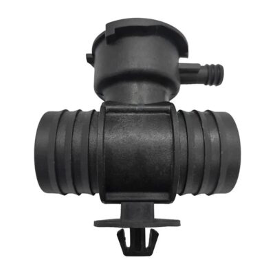 FLANGE CONEXAO MANGUEIRA RADIADOR