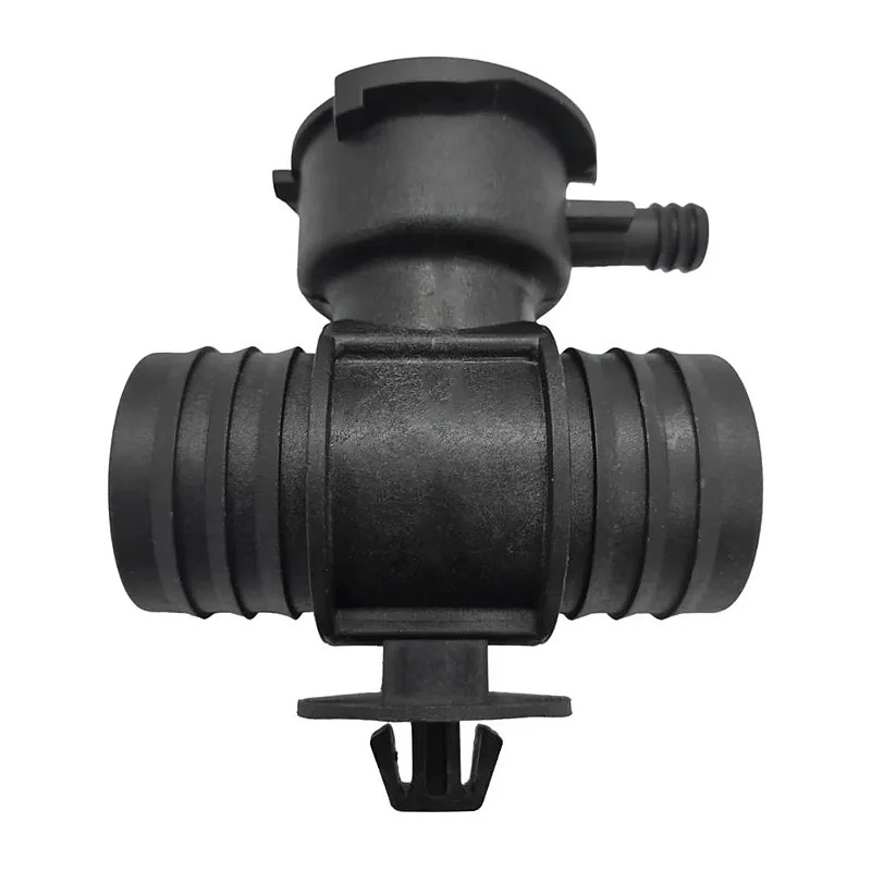 FLANGE CONEXAO MANGUEIRA RADIADOR