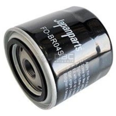 FILTRO DE OLEO JAPANPARTS