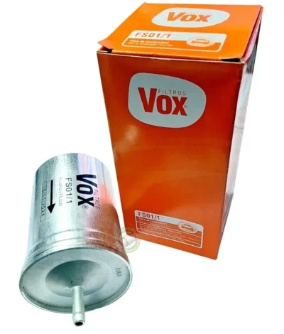 FILTRO COMBUSTIVEL DIESEL