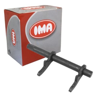 GUIA COLAR ABA GRANDE